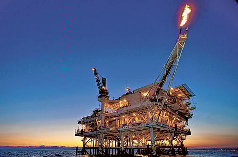 Oil prices could find themselves going much lower in the next few days as demand dips across the world due to coronavirus crisis. Oil prices are seen bottoming out – as low as $10 – with prices eventually recovering to find support at a price range between $30-$40.