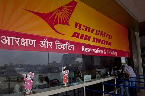 India's domestic airlines were not roped in for any of the ongoing repatriation flights. Now, they are expected to launch full-scale services within the country from May 25.