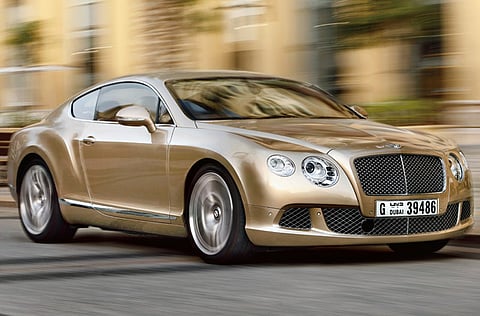 Christopher List/ANM