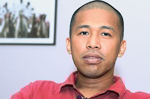 © XPRESS/Javed Nawab