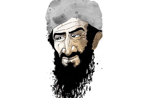 Luiz Vazquez/©Gulf News