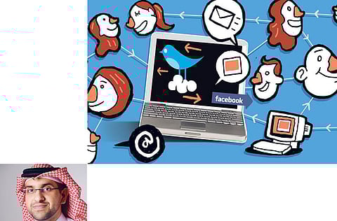 Luis Vazquez/Gulf News