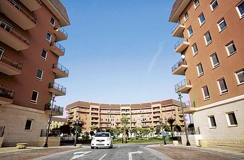 © XPRESS/Pankaj Sharma