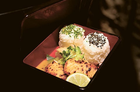 © XPRESS / Francois Nel