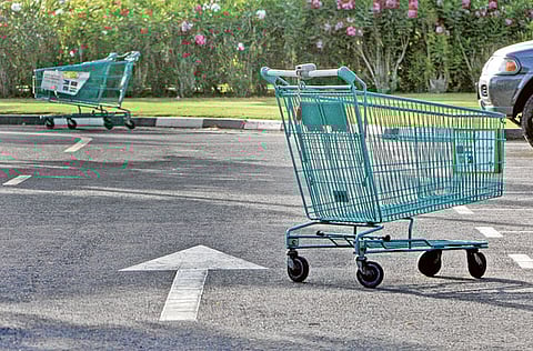 © XPRESS/Pankaj Sharma