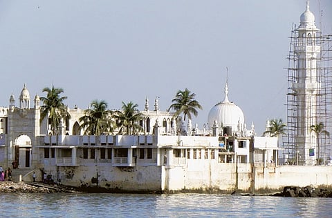 Pamela Raghunath/Gulf News