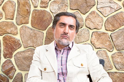 Tyler Hicks/New York Times