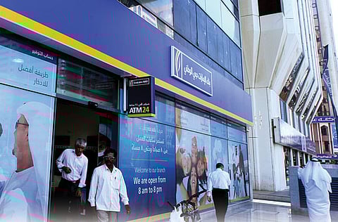 The UAE’s banking sector is actively participating in the Targeted Economic Support Scheme (TESS) by supporting individuals small and medium-sized enterprises (SMEs) and other private corporates affected by COVID-19 pandemic, according to Central Bank of UAE (CBUAE).