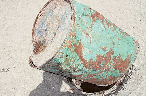 Chander Prakash/Gulf News Reader