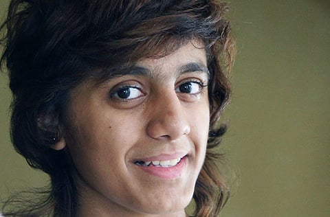 Asghar Khan/Gulf News