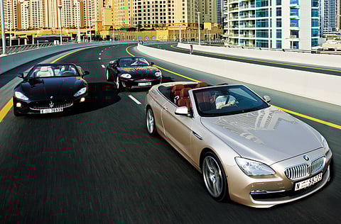 Christopher List/ANM