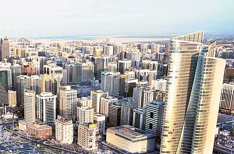 Abdul Rahman/ ©Gulf News