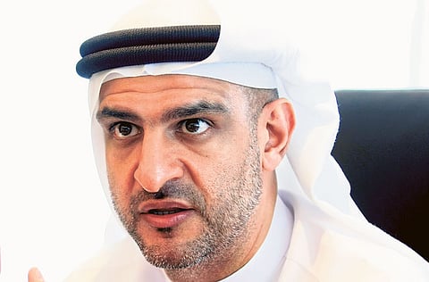 © XPRESS / Megan Hirons Mahon