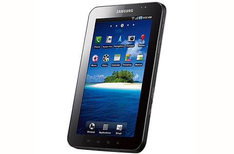 Study found communicating with the child and ask him/her about his or her hobbies and digital problems.