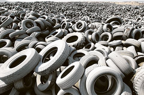 © XPRESS / Virendra Saklani