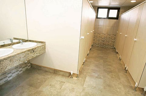 © XPRESS /Tracy Brand