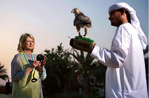 Naim Chidiac Shadow Professional Photography