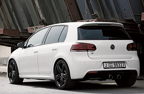 Christopher List/ANM