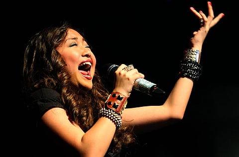 Arshad Ali/Gulf News Archive