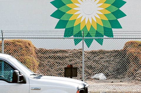 EPA