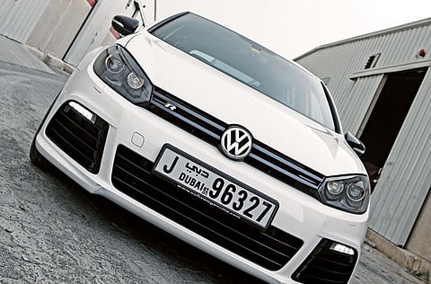 Christopher List/ANM