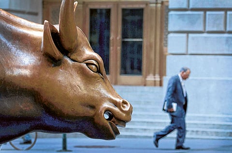 Confused about the how to invest? Here is what you should know before you start.