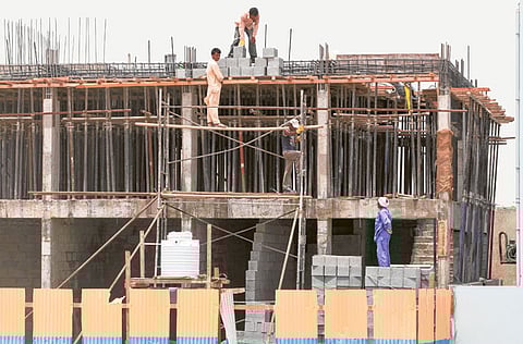 © XPRESS / Oliver Clarke