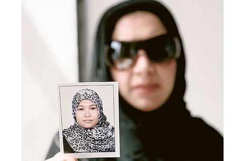 © XPRESS / Karen Dias