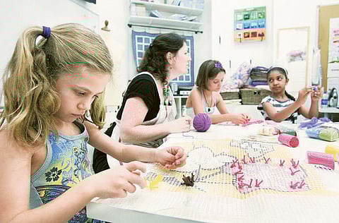 © XPRESS / Karen Dias