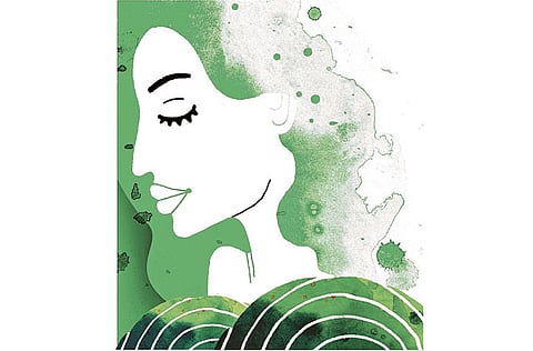 Illustration: Luis Vazquez/Gulf News