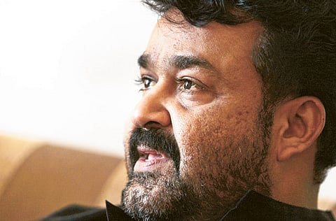 Megan Hirons Mahon/Gulf News archive