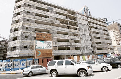 Virendra Saklani/XPRESS