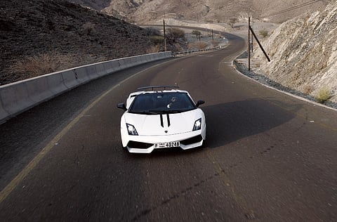 Christopher List/ANM