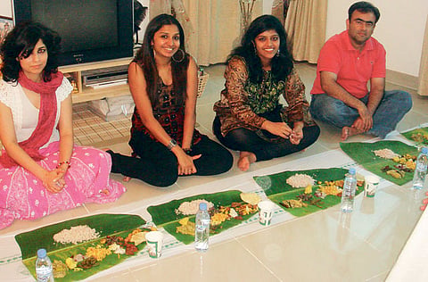 ARCHANA R.D. KING/Gulf News