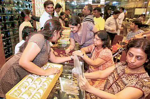 Atiq-Ur-Rehman/Gulf News