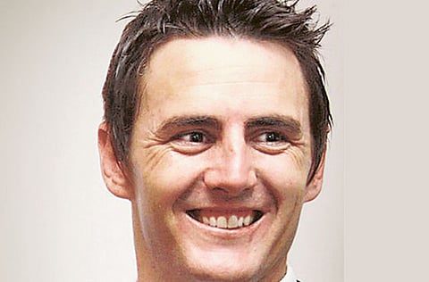 Pankaj Sharma/XPRESS