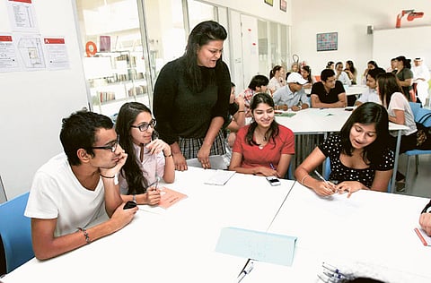 XPRESS/Virendra Saklani