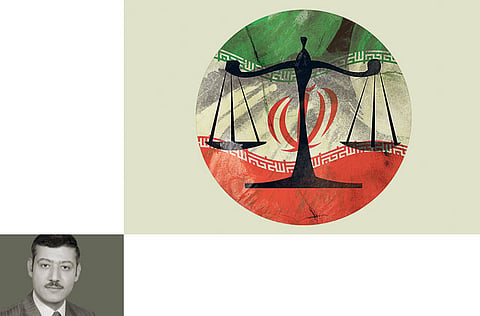Gulf News