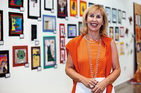 Christoopher List/ANM