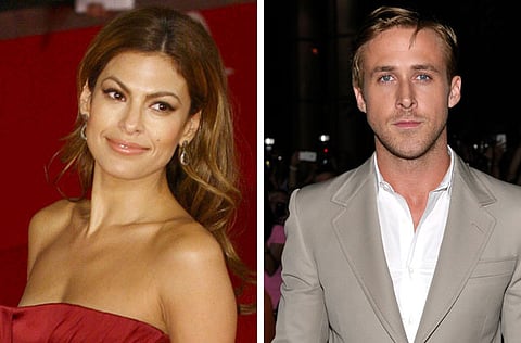 Gulf News archive and Reuters