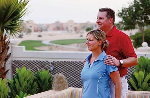 Christopher List/ANM