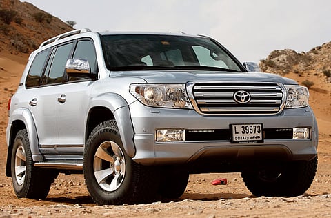 Christopher List/ANM