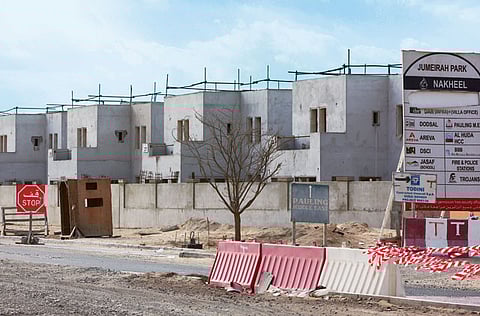 Kishore Kumar/ANM archive