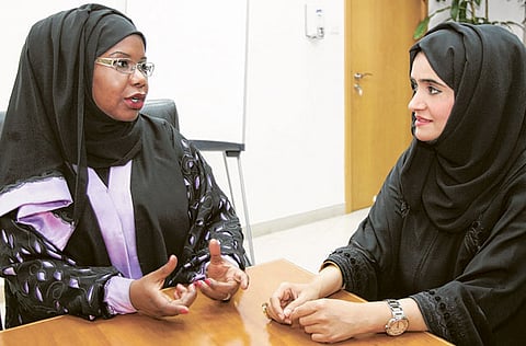 © XPRESS/Pankaj Sharma