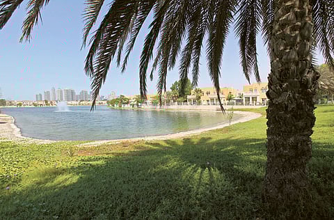 © XPRESS / Oliver Clarke