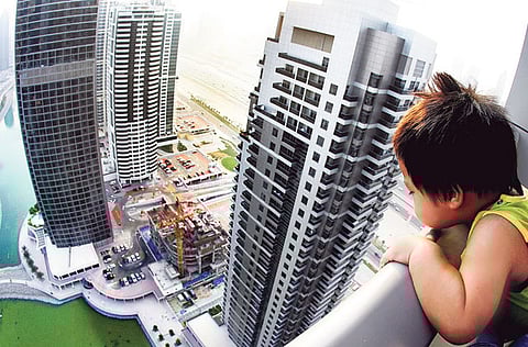 Pankaj Sharma/XPRESS