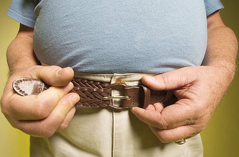 International No Diet Day aims to tackle serious issues concerning diets and body awareness.