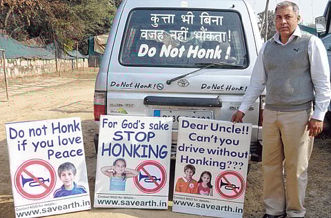 Nilima Pathak/Gulf News