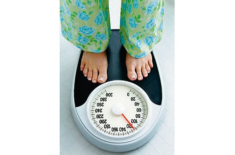 Corbis/ArabianEye.com