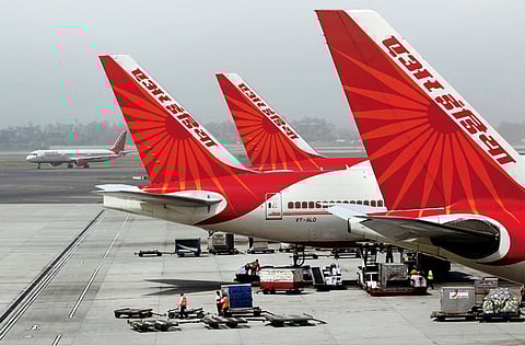 The next set of stimulus may focus on concerns of India Inc. and the SME segments, and in particular a relief package for the travel and aviation sectors bearing the maximum brunt of present lockdown.